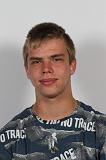 Seynhaeve Florian